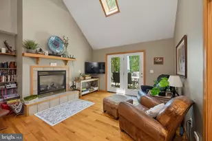 941 Mountainview Dr, Oakland, MD 21550 - Photo 21