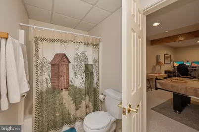 941 Mountainview Drive, Oakland, MD 21550 - Photo 53