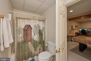 941 Mountainview Dr, Oakland, MD 21550 - Photo 53