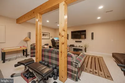 941 Mountainview Drive, Oakland, MD 21550 - Photo 51