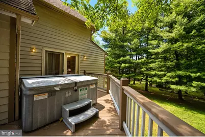 941 Mountainview Drive, Oakland, MD 21550 - Photo 59