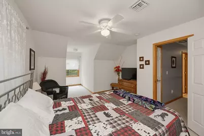941 Mountainview Drive, Oakland, MD 21550 - Photo 41