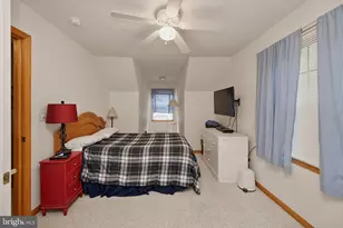 941 Mountainview Dr, Oakland, MD 21550 - Photo 35