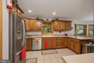941 Mountainview Dr, Oakland, MD 21550 - Photo 13