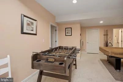 941 Mountainview Drive, Oakland, MD 21550 - Photo 47