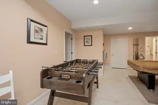 941 Mountainview Dr, Oakland, MD 21550 - Photo 47