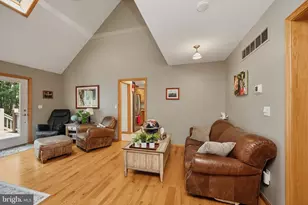 941 Mountainview Dr, Oakland, MD 21550 - Photo 25