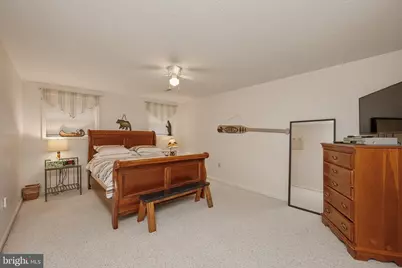 941 Mountainview Drive, Oakland, MD 21550 - Photo 57