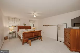 941 Mountainview Dr, Oakland, MD 21550 - Photo 57