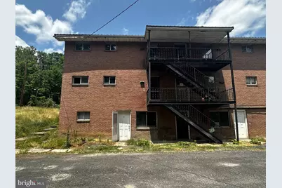 20960 Maryland Highway, Bloomington, MD 21523 - Photo 5