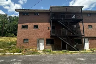 20960 Maryland Hwy, Bloomington, MD 21523 - Photo 5