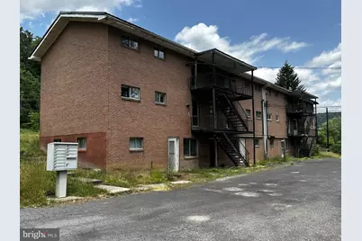 20960 Maryland Highway, Bloomington, MD 21523 - Photo 3