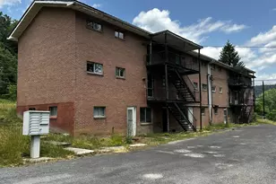 20960 Maryland Hwy, Bloomington, MD 21523 - Photo 3