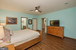 1342 Stockslager Rd, Oakland, MD 21550 - Photo 83