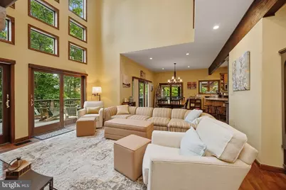 1342 Stockslager Road, Oakland, MD 21550 - Photo 29