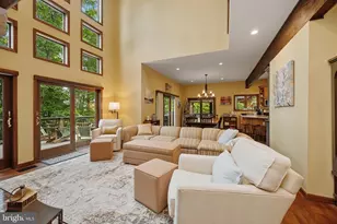 1342 Stockslager Rd, Oakland, MD 21550 - Photo 29