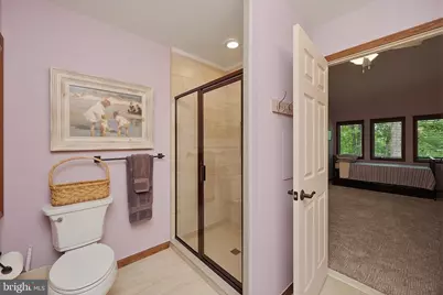 1342 Stockslager Road, Oakland, MD 21550 - Photo 73