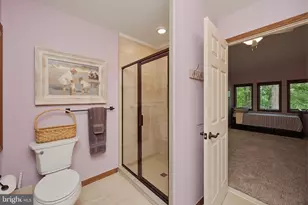 1342 Stockslager Rd, Oakland, MD 21550 - Photo 73