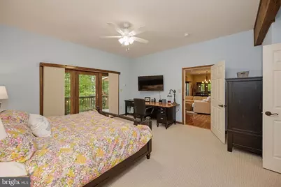 1342 Stockslager Road, Oakland, MD 21550 - Photo 53