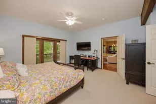 1342 Stockslager Rd, Oakland, MD 21550 - Photo 53