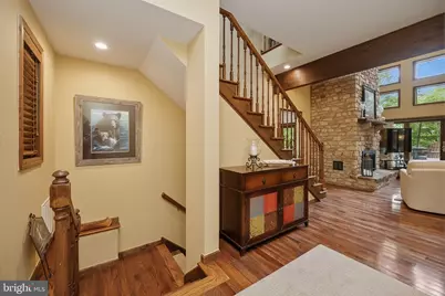 1342 Stockslager Road, Oakland, MD 21550 - Photo 25