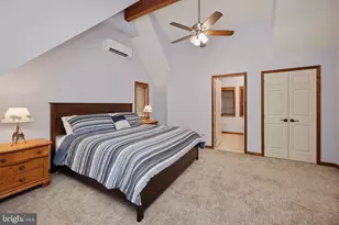 1342 Stockslager Rd, Oakland, MD 21550 - Photo 65