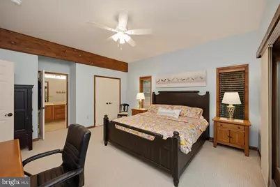 1342 Stockslager Road, Oakland, MD 21550 - Photo 51