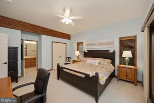 1342 Stockslager Rd, Oakland, MD 21550 - Photo 51