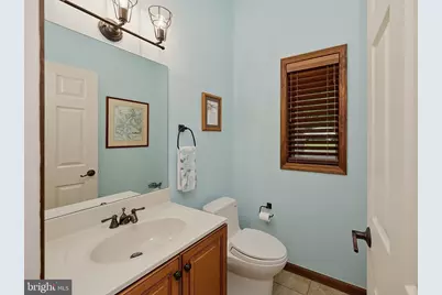 1342 Stockslager Road, Oakland, MD 21550 - Photo 31