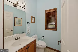 1342 Stockslager Rd, Oakland, MD 21550 - Photo 31