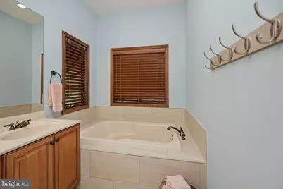 1342 Stockslager Road, Oakland, MD 21550 - Photo 55