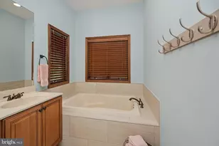 1342 Stockslager Rd, Oakland, MD 21550 - Photo 55