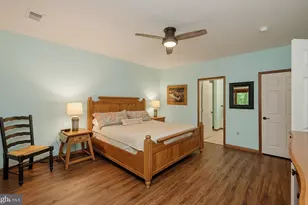 1342 Stockslager Rd, Oakland, MD 21550 - Photo 81