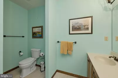 1342 Stockslager Road, Oakland, MD 21550 - Photo 85