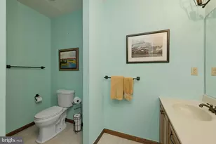 1342 Stockslager Rd, Oakland, MD 21550 - Photo 85