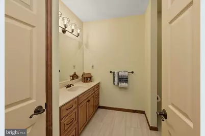 1342 Stockslager Road, Oakland, MD 21550 - Photo 91