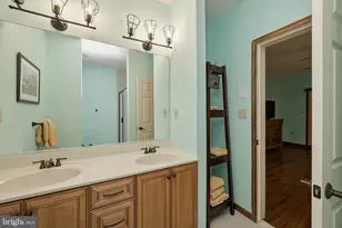 1342 Stockslager Rd, Oakland, MD 21550 - Photo 87