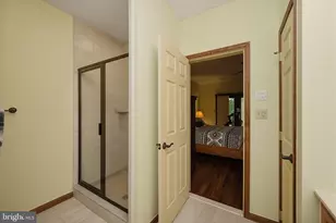 1342 Stockslager Rd, Oakland, MD 21550 - Photo 93