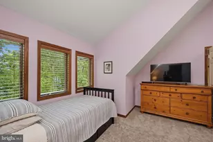 1342 Stockslager Rd, Oakland, MD 21550 - Photo 71