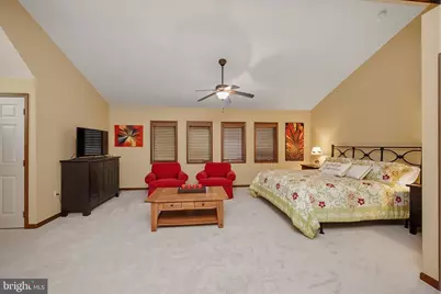 1342 Stockslager Road, Oakland, MD 21550 - Photo 19