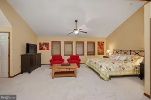 1342 Stockslager Rd, Oakland, MD 21550 - Photo 19