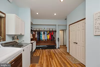 1342 Stockslager Road, Oakland, MD 21550 - Photo 43