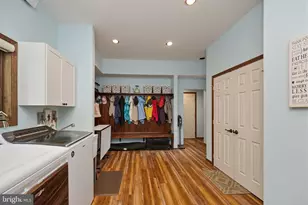 1342 Stockslager Rd, Oakland, MD 21550 - Photo 43