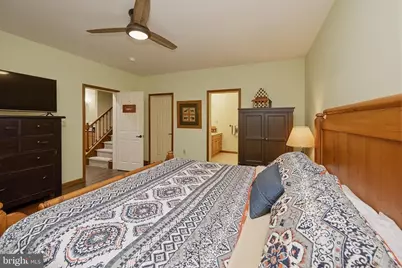 1342 Stockslager Road, Oakland, MD 21550 - Photo 89