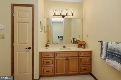 1342 Stockslager Road, Oakland, MD 21550 - Photo 95