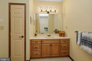 1342 Stockslager Rd, Oakland, MD 21550 - Photo 95