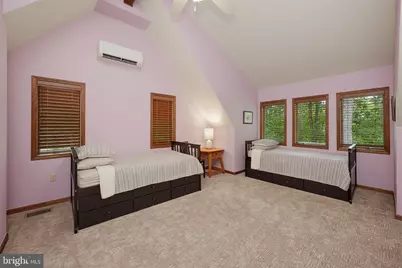 1342 Stockslager Road, Oakland, MD 21550 - Photo 13