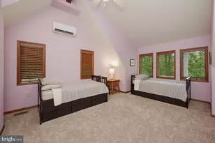 1342 Stockslager Rd, Oakland, MD 21550 - Photo 13