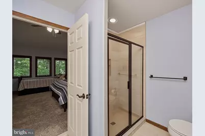 1342 Stockslager Road, Oakland, MD 21550 - Photo 67