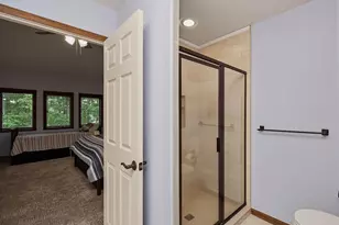 1342 Stockslager Rd, Oakland, MD 21550 - Photo 67